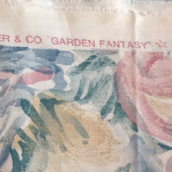 Flat fold material - Picture 4 of 6